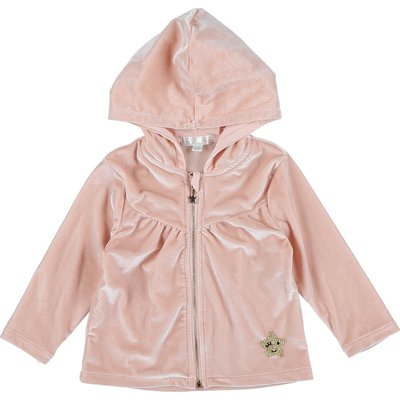Sweat -  Très bon état MES PETITS CAILLOUX