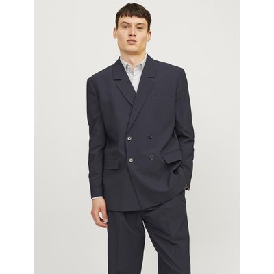 Blazer à double boutonnage JACK AND JONES PREMIUM JACK AND JONES PREMIUM