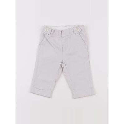 Pantalon - Très bon état JACADI