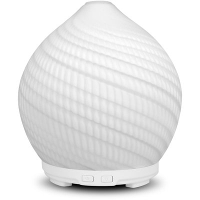 Diffuseur huiles essentielles Nissa d'huiles essentielles NAEO