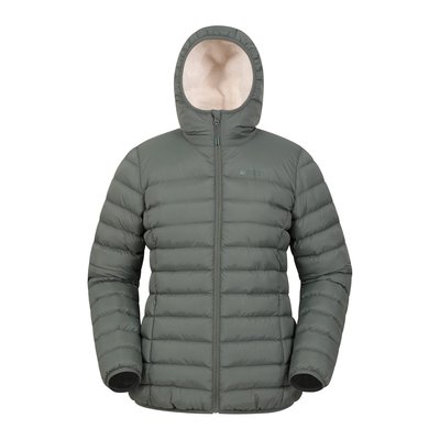 Veste matelassée MOUNTAIN WAREHOUSE