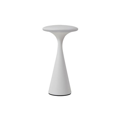 Luminaire de terrasse  moderneLED, Evelen LINDBY