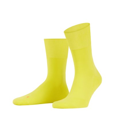 Chaussettes Run Coton FALKE