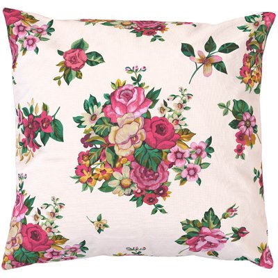 Housse de coussin extérieur grand format MIA VENT DE BOHÈME
