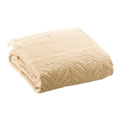 Drap de bain Zoe VIVARAISE