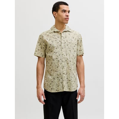 Chemise JACK & JONES