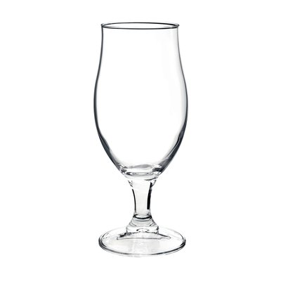Boîte de 6 verres à bière   53 cl-EXÉCUTIVE BORMIOLI