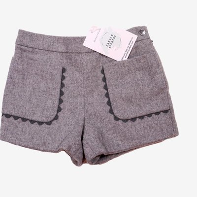 Short - Très bon état JACADI