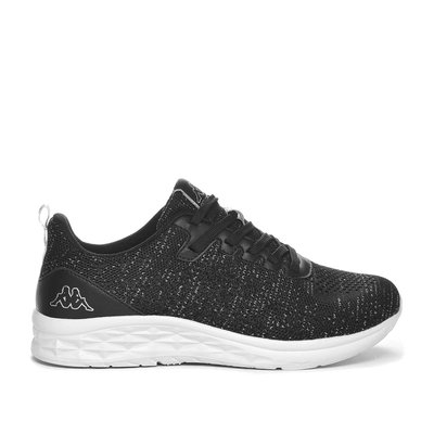 Baskets Rostiew KAPPA
