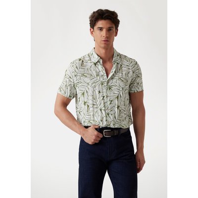 Chemise Imprimée GUESS