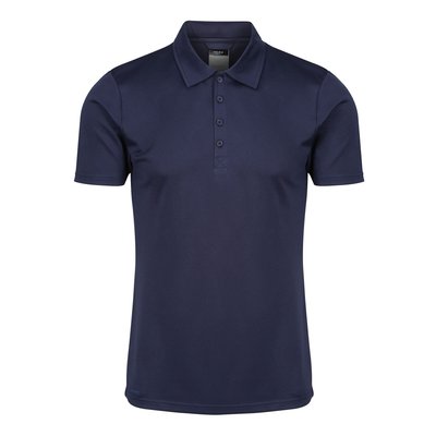 Polo HONESTLY MADE REGATTA