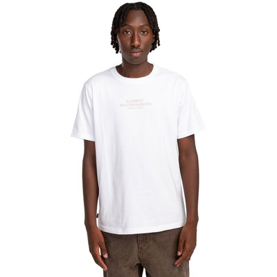 T-shirt à manches courtes SKATEBOARD CO ELEMENT