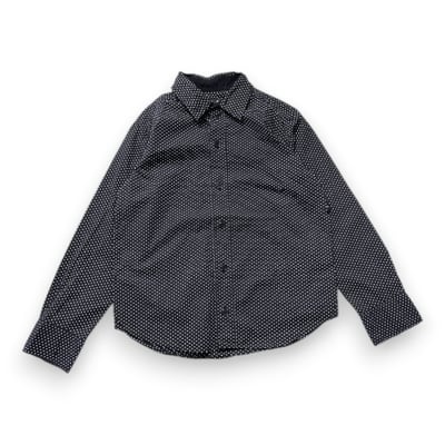 Chemise enfant - Très bon état AGNES B