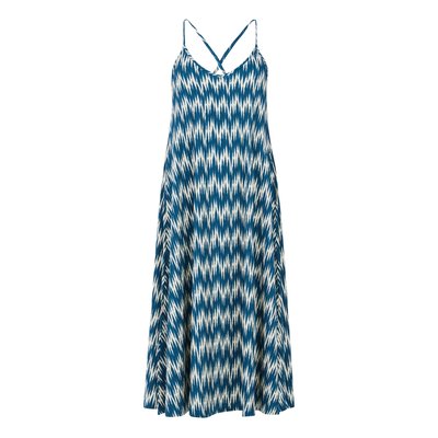 Robe midi PRTSUSA PROTEST