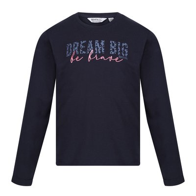T-shirt WENBIE REGATTA