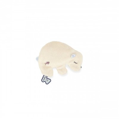 Peuche Poche calmante Ours KALOO