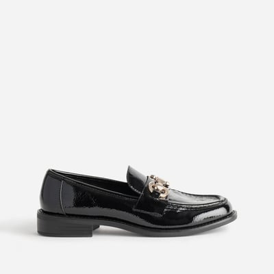 Mocassin GLADYS ERAM