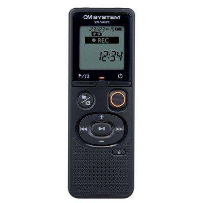Dictaphone VN-540 OM SYSTEM