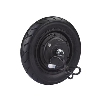 Roue moteur MICRO MOBILITY