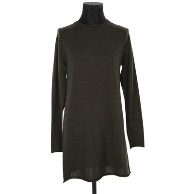 Robe en laine - Très Bon État ZADIG&VOLTAIRE