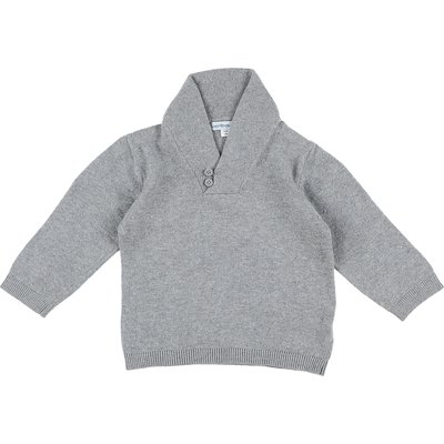 Pull -  Très bon état VERTBAUDET