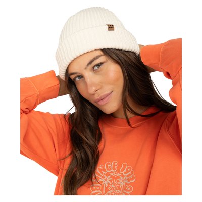 Bonnet à revers ALTA BILLABONG