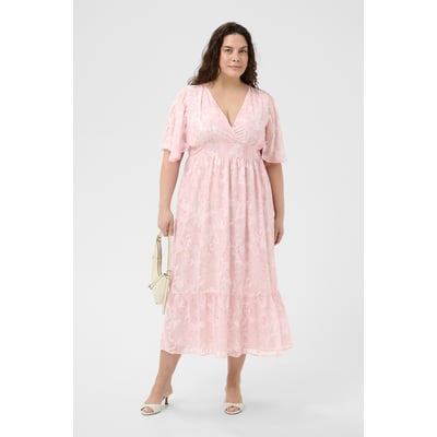 Robe KAFFE CURVE