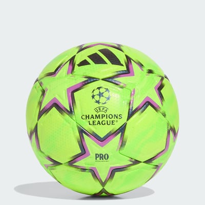 Ballon Uefa Champions League 26/27 Pro Winter Ballon Uefa Champions League 26/27 Pro Winter adidas Performance