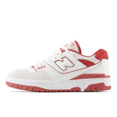 Baskets 550 NEW BALANCE