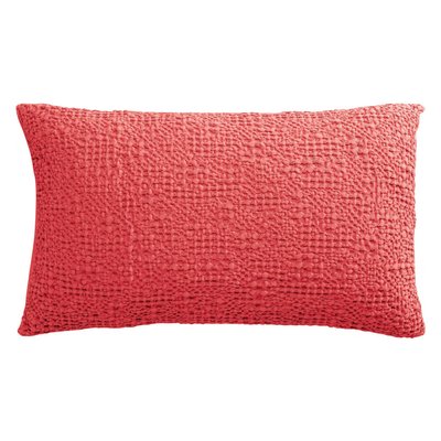 Coussin Tana VIVARAISE