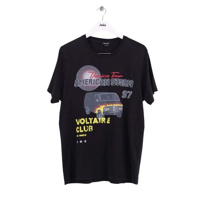 T-shirt - Très Bon État ZADIG&VOLTAIRE