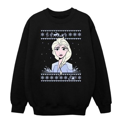 Sweat DISNEY