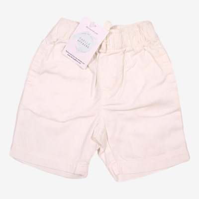 Short - Très bon état PETIT BATEAU