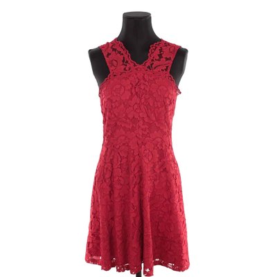Robe - Très Bon État SANDRO