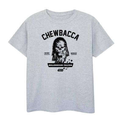 T-shirt STAR WARS