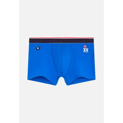 Boxer rayé Marius LE SLIP FRANCAIS