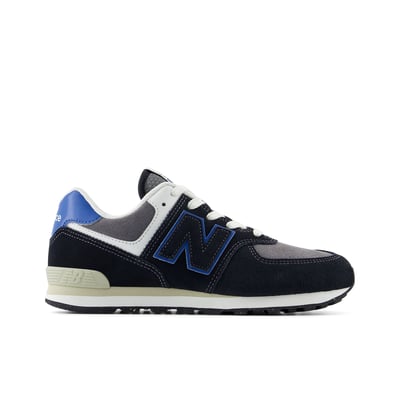 Sneaker 574 LACE NEW BALANCE