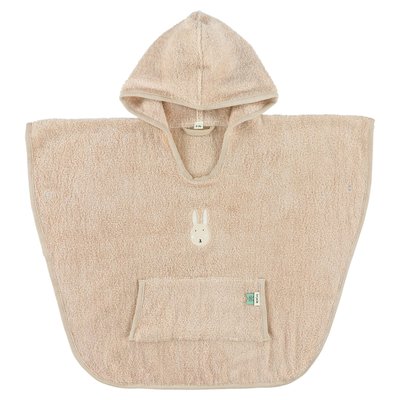 Poncho de bain Rabbit - Trixie TRIXIE