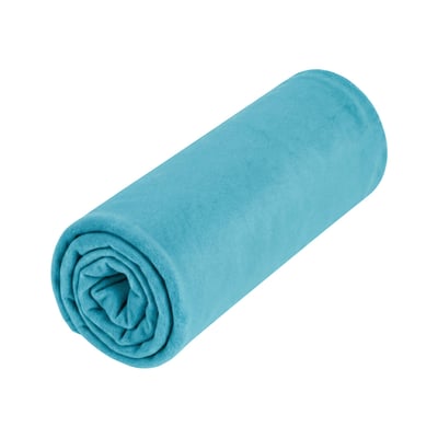 Drap Housse Uni Flanelle - UNIS FLANELLE TRADITION DES VOSGES