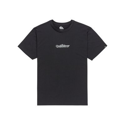 T-shirt à manches courtes EV FINELINE QUIKSILVER