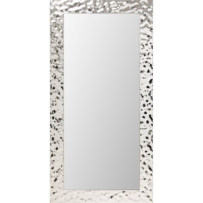 Miroir mural Carino 90x180cm KARE DESIGN