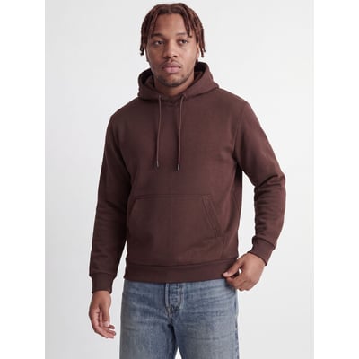 Sweat À Capuche JACK & JONES