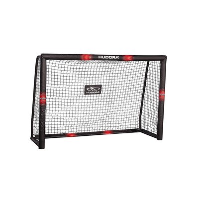 But de football Pro Tect 180 HUDORA