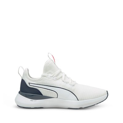 Baskets Pure XT PUMA