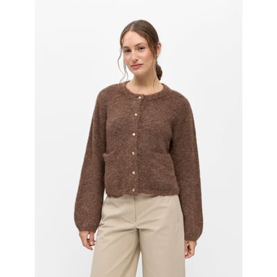 Cardigan OBJECT