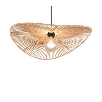 Suspension aérienne Ø58 cm TRIO