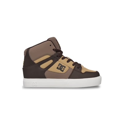 DC Shoes Footwear|Shoes Enfant EDBS300003 DC SHOES