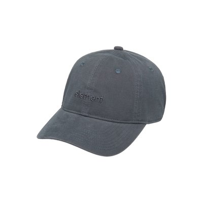 Casquette réglable classique LOWCASE DAD ELEMENT