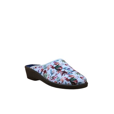 Sabots ultra-souples PEDICONFORT