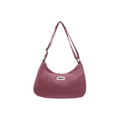 Sac à main ROSA HINDBAG